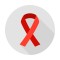 19991813_Cancer_Ribbon_Circle_Icon