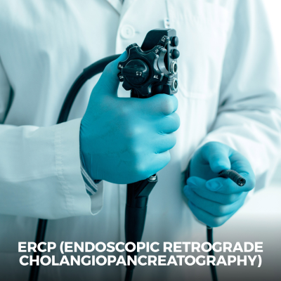 ercp-img
