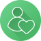 heart_16321870 heart_16321870